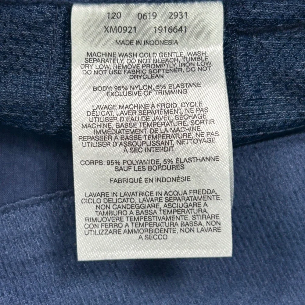 Columbia these are